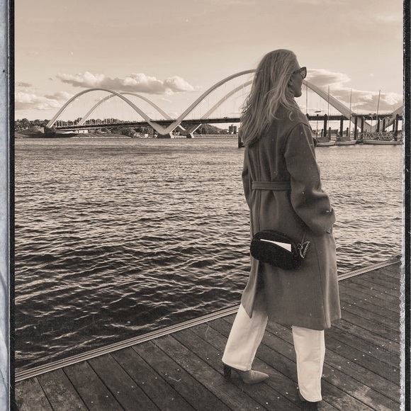 Perfect for Fall NWT Sold Out Finley Bootie - Picture 13 of 15